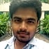 Dr. Dinesh Varma Internal Medicine in Visakhapatnam