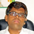 Dr. Dinesh Vibhute null in Aurangabad