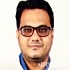 Dr. Dinesh Waghmare Ayurveda in Claim_profile