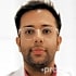 Dr. Dinesh Walia Gastroenterologist in Chandigarh
