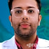 Dr. Dinesh Walia Gastroenterologist in Bathinda