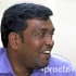 Dr. Dinesh Yadav   (Physiotherapist) Physiotherapist in Delhi