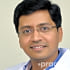 Dr. Dinesh Zirpe GastroIntestinal Surgeon in Pune