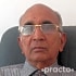 Dr. Dineshbhai G. Patel Ayurveda in Vadodara