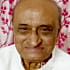 Dr. Dineshchandra  Goradia Ayurveda in Mumbai