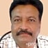 Dr. Dineshkumar Bhandari Homoeopath in Nashik