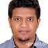 Dr. Dineshkumar Orthopedic surgeon in Chennai