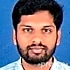 Dr. Dineshvarma Sexologist in Kannur