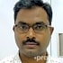 Dr. Dinkar Maske General Surgeon in Navi%20mumbai