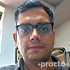 Dr. Dinkar null in Rewari