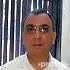 Dr. Dinshaw Dastoor Ophthalmologist/ Eye Surgeon in Mumbai