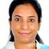 Dr. Diny P. Baby Gynecologist in Bangalore
