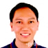 Dr. Dionibon Ramos Dentist in Dubai