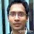 Dr. Dip Jyoti Baruah Orthodontist in Claim_profile