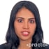 Dr. Dipa Shetty Physiotherapist in Dubai