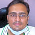 Dr. Dipak A. Khokhriya Dentist in Surat
