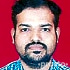 Dr. Dipak Bhange Orthopedic surgeon in Aurangabad