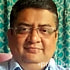 Dr. Dipak D. Pathak Homoeopath in Aurangabad