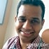 Dr. Dipak Giri Internal Medicine in Pune