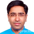 Dr. Dipak L. Desai ENT/ Otorhinolaryngologist in Mumbai