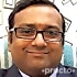 Dr. Dipak Paruliya Urologist in Agra