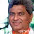 Dr. Dipak Patel Dermatologist in Surat
