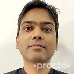 Dr. Dipak Patil