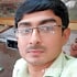 Dr. Dipak Roy Homoeopath in Claim_profile