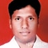 Dr. Dipak S. Nagtilak Homoeopath in Pune