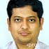 Dr. Dipak Suresh Kolate Infertility Specialist in Pune