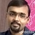 Dr. Dipak Vilas Patel Homoeopath in Nashik