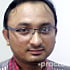 Dr. Dipak Z. Vyas Dentist in Surat