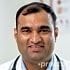 Dr. Dipal Vishnubhai Modi General Practitioner in Bharuch