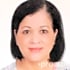 Dr. Dipali Baruah Pediatrician in Dubai