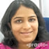 Dr. Dipali Joshi ENT/ Otorhinolaryngologist in Mumbai