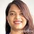 Dr. Dipali Pandey (Physiotherapist) Physiotherapist in Bangalore