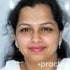 Dr. Dipali Rothe Gynecologist in Thane