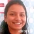 Dr. Dipali Sidharth Jain Dental Surgeon in Claim_profile