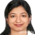 Dr. Dipali Taneja Dermatologist in Claim_profile