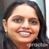 Dr. Dipali Wankhade Dentist in Claim_profile
