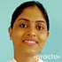 Dr. Dipali Zope Dentist in Pune