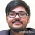 Dr. Dipan Chakraborty General Physician in Howrah