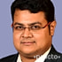 Dr. Dipanjan Bandhya Gynecologist in Murshidabad