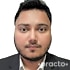 Dr. Dipanjan Das Dermatologist in Kolkata