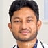 Dr. Dipankar Basak null in Mumbai