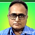 Dr. Dipankar Bhattacharya General Physician in Kolkata