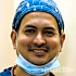 Dr. Dipankar Das Gastroenterologist in Guwahati