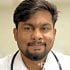 Dr. Dipankar Das General Physician in Kolkata