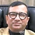 Dr. Dipankar Datta Gynecologist in Claim_profile