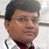 Dr. Dipankar Patgiri Homoeopath in Guwahati